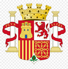 Red and white flag, flag of spain iberian peninsula computer icons spanish, free spain flag svg, english, country, location png. Spain Flag Symbol Png Transparent Png Vhv