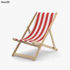 We did not find results for: Deck Chair 3d Model Furniture On Hum3d