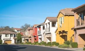 Bất động sản Mỹ - Tin tức mới nhất 24h qua - Báo VnExpress