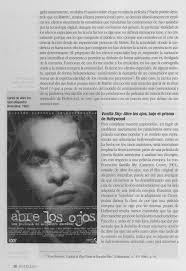 El quinto elemento (Luc Besson, 199q