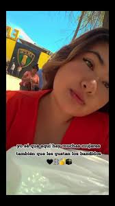 Dicen Que Las Mujeres De Piura