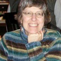 Flash Burnout by L.K. Madigan