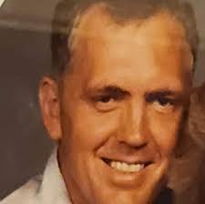 Lesley Teal Duckworth Isaacs