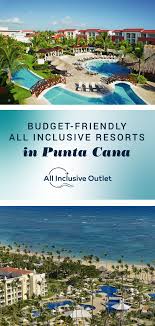 Cheap All Inclusive Resorts In Punta Cana All Inclusive Outlet Blog Punta Cana All Inclusive Cheapest All Inclusive Resorts All Inclusive Beach Resorts