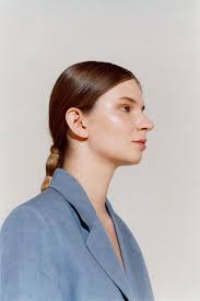 flanelle_grosseinkauf2