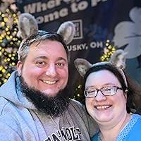 A Simple Prayer by Amy Clipston