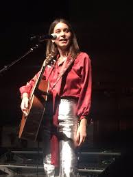 Este haim , danielle haim for faster navigation, this iframe is preloading the wikiwand page for haim (band). Danielle Haim Haim Haim Style Band Outfits