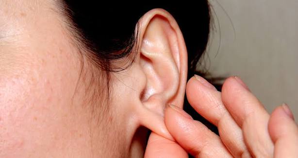 Earlobe Surgery at SILKOR| SILKOR Lebanon