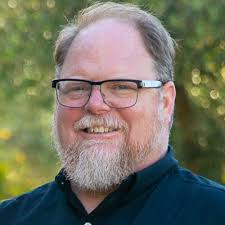 Central Coast Community Energy Outreach team at the 2023 Central Coast…