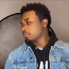 Dewayne Whitaker's Instagram, Twitter & Facebook