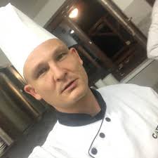 David Michal updated his profile picture.