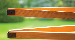 Maybe you would like to learn more about one of these? Echo House Paul Raff Architects