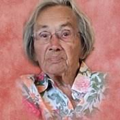 Jaquish Family Obituaries