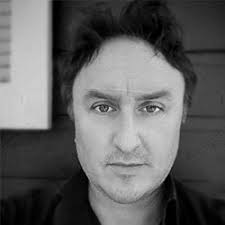 Max Sturm. Roman von Oliver Kukulka