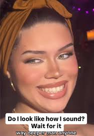 Embrace Your Shadow with This Soulful Villain Perfume Song