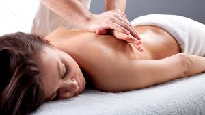 It can relax and heighten senses and can either be incorporated during foreplay or used to unwind when feeling stressed and tense. Will I Have To Undress When I M Having A Full Body Massage Good Spa Guide