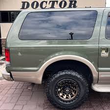 Image result for Arizona Beige 2022 Ford