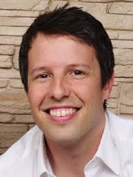 Prof. Dr. rer. nat. David Ellinghaus : mitarget