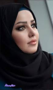 9 Face ideas to save today