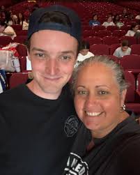 Lynn Clark Summertime Players