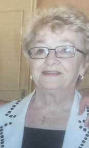 Sarah Torchia Obituary