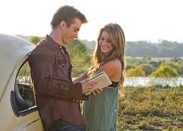 Kto by nie chciał zdobyć ogromnego majątku i zmienić swoje szare życie chociaż by na moment? Wvxacerifuovhm