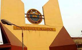It was established in 1962 what are those medical courses can someone with the following grades study in unilag apart from. Covid 19 Unilag Extends Deadline For Vacation Of Halls Of Residence