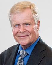 Texas Bankers Hall of Fame unveils 2025 inductees