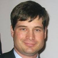 10+ "Pat Haddon" profiles