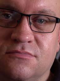 O silencioso e crescente drama dos homens que não têm espermatozoides