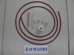 换热器胶垫-板式换热器胶垫-景县瑞利特橡胶制品有限公司