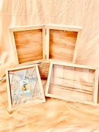 Jual bingkai, jual bingkai kayu, jual bingkai lukisan, cetak kanvas, cetak foto, bingkai custom, bingkai jakarta, bingkai kelapa gading, bingkai minimalis, bingkai. Jual Frame Kayu 3d Book Transparan Bunga Kering Jember Facebook