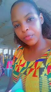 Photos by Eva Michael (@ukundieva_collection) · November 29, 2025