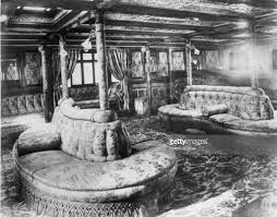 A Lounge Aboard The Great Eastern Steam Ship Fine Art Poster Prints Isambard Kingdom Brunel