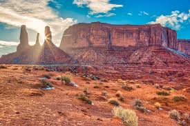 We did not find results for: Things To Know Before Visiting Monument Valley Tribal Park