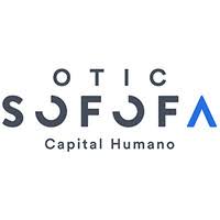 Desarrollo del capital humano, en el capital humano, inversión en capital humano, inversiones en capital humano, capital humano y social. Otic Sofofa Capital Humano Linkedin