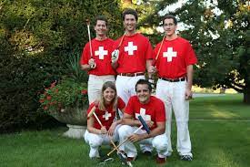 Swiss People Images People Of Switzerland Thụy Sỹ Com Switzerland Geneva Switzerland Swiss Flag