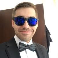 20+ "Kezerić" profiles