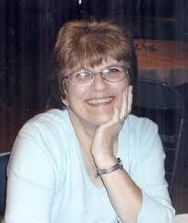 Gestures for Shirley M Pence