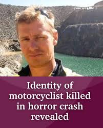 Found this photo while doing demo at a house in selinsgrove. The writing