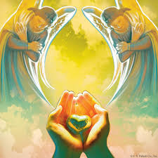 Saint Sabina Catholic Church