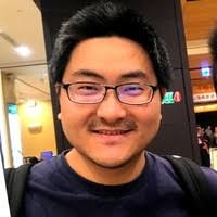 Daniel Lien Email & Phone Number