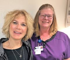 Petroleum County Community Center gets unexpected gift from a donor with  fond memories of growing up in Winnett