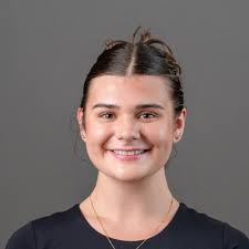 Excited to join Seaboard Corporation in Kansas City! At Seaboard "We are  committed to delivering extraordinary value to our customers across all of  our business lines with the highest degree of… |