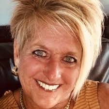 Trish Carroll for Salem Township Trustee  (@TrishCarrollforSalemTownshipTrustee) • Facebook