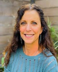 Find Alcohol Use Therapists and Psychologists in Seaside, OR