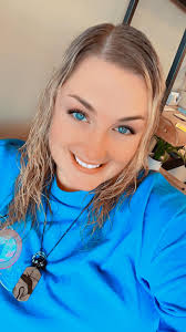 Overcoming Addiction and Finding Faith in God