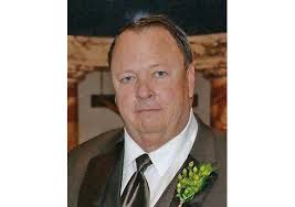 James V. "Jamie" Costello Obituary (1954