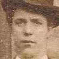 Aalbert Molenaar (1884–1945)