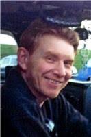 Larry Belzer Obituary (2014)